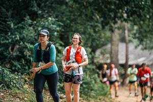 BIB: 
                            <button type="button" onclick="openModal(25699493)" class="btn btn-primary btn-sm float-right btn-popup" data-toggle="modal" data-target=".modal-high-quality">
                        <i class="fas fa-shopping-cart"></i> Add to Cart
                    </button>
                                            <button type="button" onclick="isThisMe(25699493, true)" class="btn btn-success btn-sm float-right btn-popup btn-isme hidden" data-toggle="tooltip" data-placement="bottom" title="นี่คือรูปของคุณใช่ไหม คลิกที่นี่เพื่อเอาเข้าอัลบั้ม">
                        <i class="fas fa-plus"></i> Add to album
                    </button>
                    <button type="button" onclick="isThisMe(25699493, false)" class="btn btn-warning btn-sm float-right btn-popup btn-isnotme hidden">
                        <i class="fas fa-ban"></i> Remove from album
                    </button>